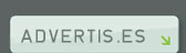 Entra en la Web de Advertis