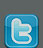 Entra en el Twitter Advertis
