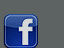 Entra en el Facebook de Advertis