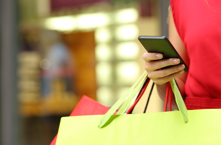 ecommerce_moda02