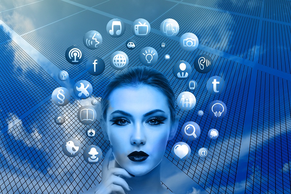 fases buyer journey marketing digital
