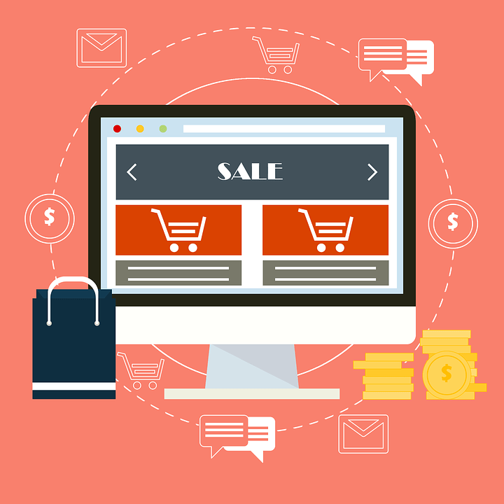 migrar ecommerce