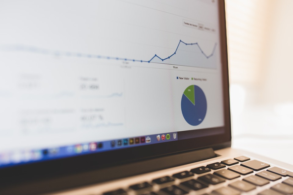 seo local