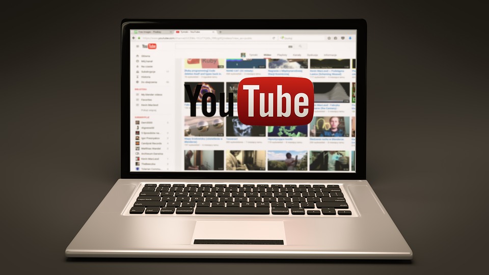 Youtube estrategia de marketing