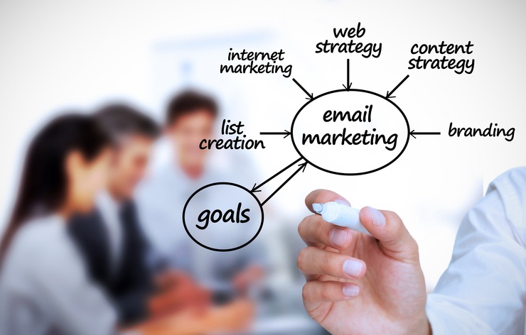 importancia-de-la-newsletter-para-el-posicionamiento-SEO