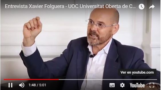 Xavier_Folguera_entrevista