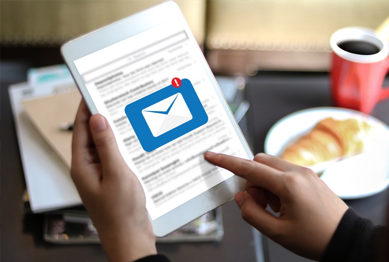 aumentar_suscriptores_newsletters