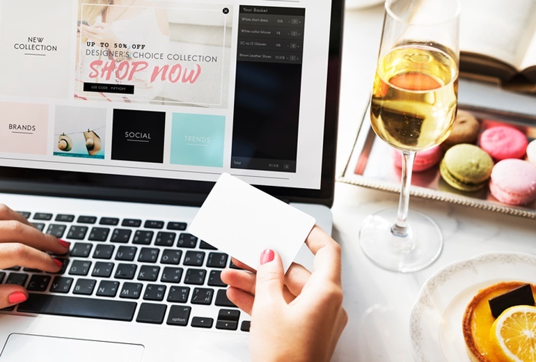 fidelizar_clientes_ecommerce