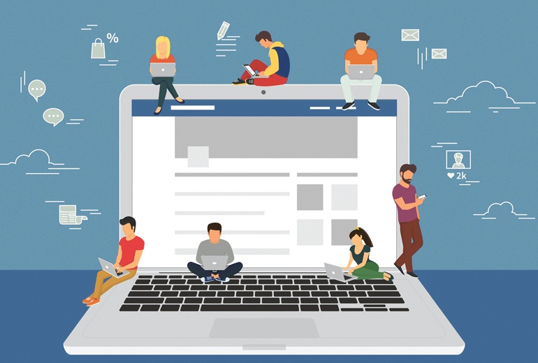 optimizar-linkedin