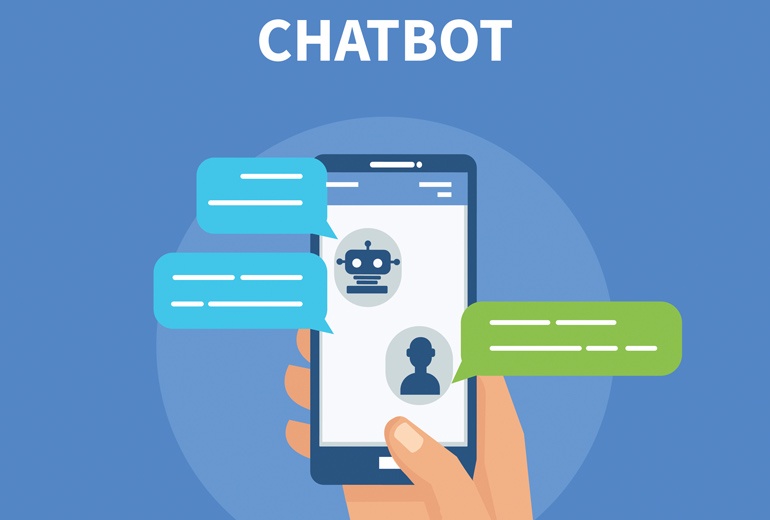 chatbots