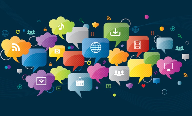 social-listening (1)