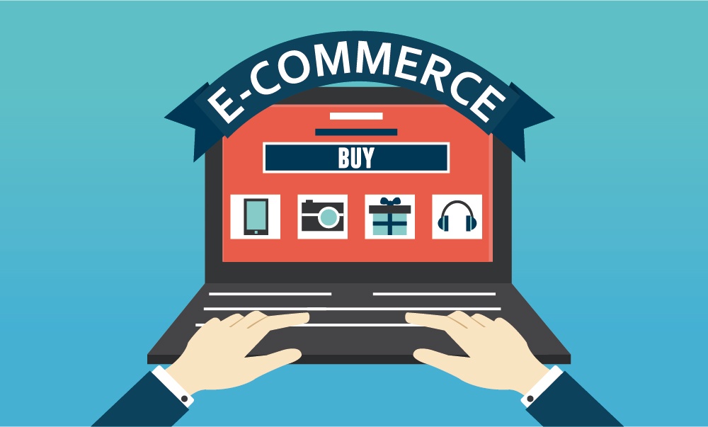 consejos ventas ecommerce
