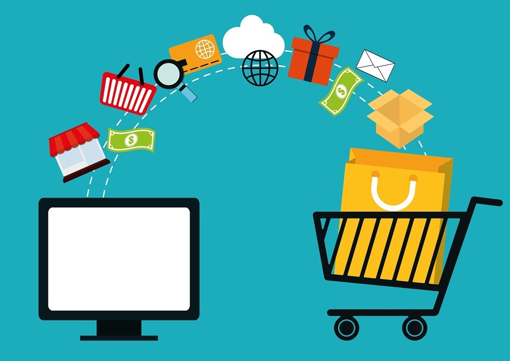 gastos envio ecommerce
