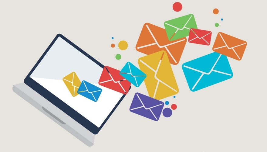 publicidad online