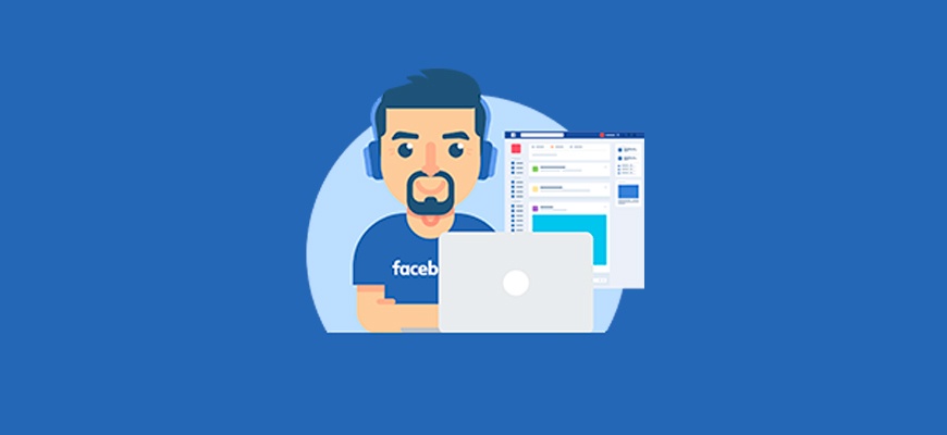 como-funciona-algoritmo-facebook