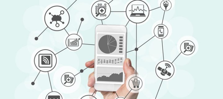 innovación tecnológica pymes