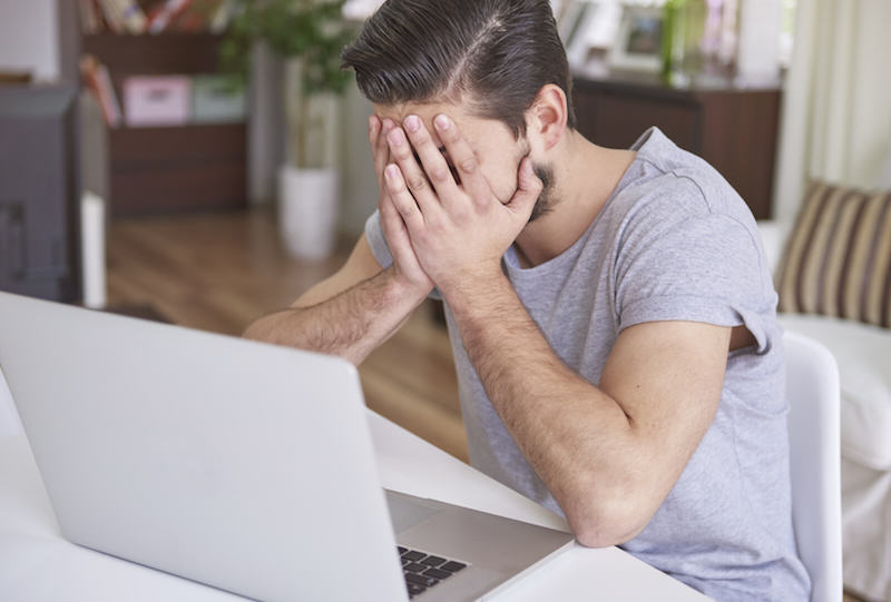 Errores email marketing1