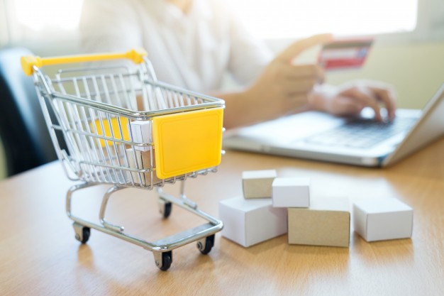 tendencia ecommerce 002