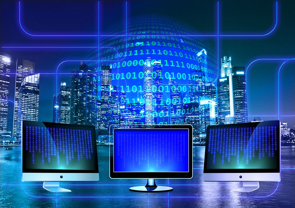 Analítica web