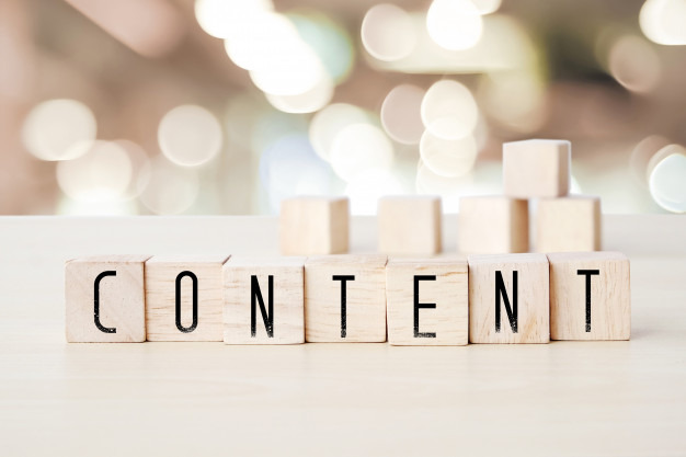 contenidos web SEO 002