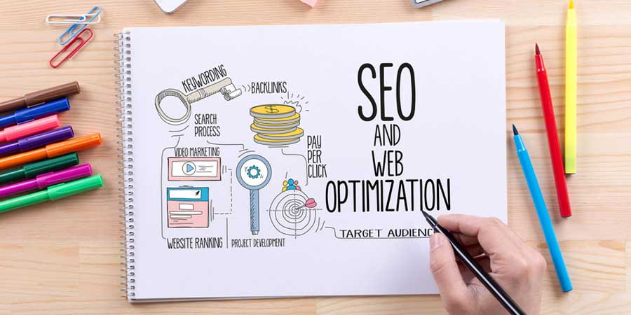errores seo webs