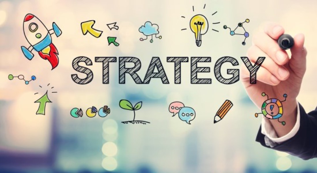Estrategias-de-Marketing-1