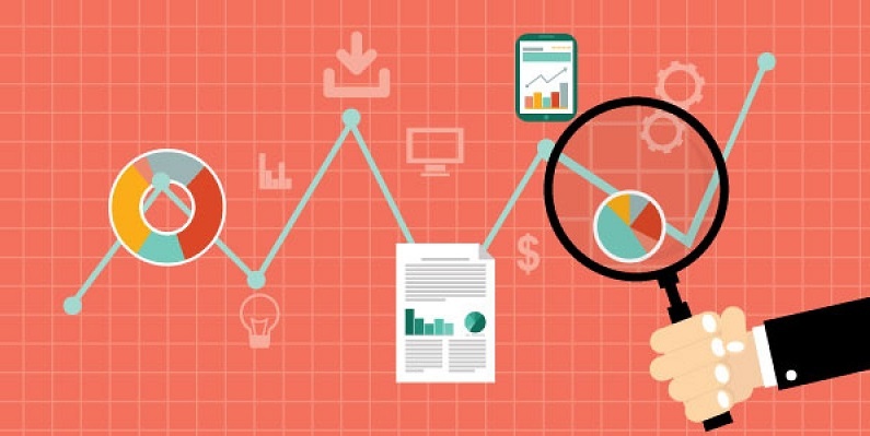 small data marketing digital
