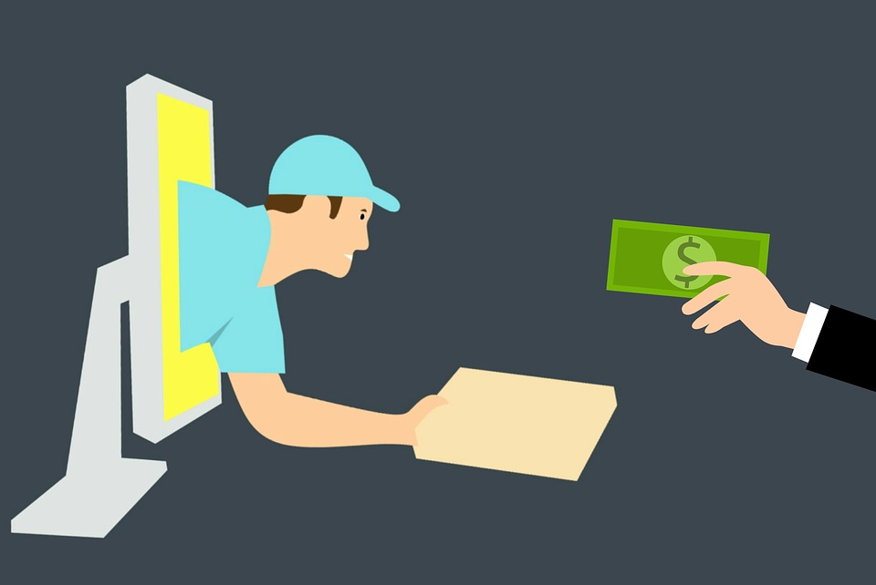 ecommerce
