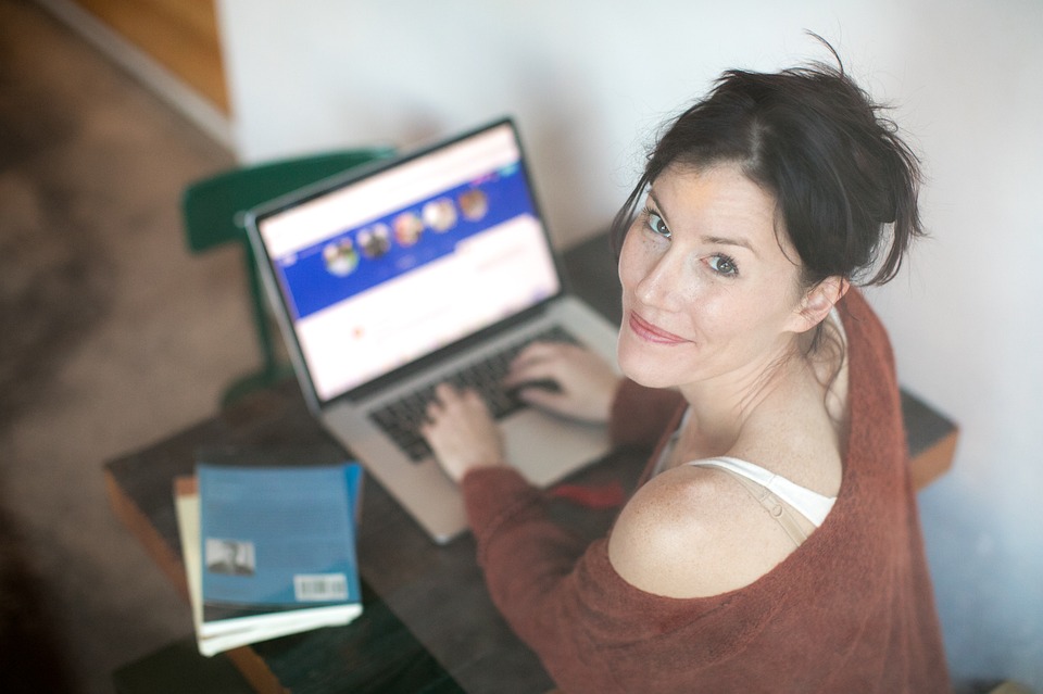 5 claves para tener éxito con una tienda de decoración online