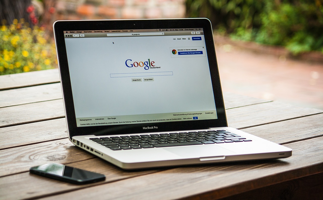 El SEO local qué es y para qué sirve