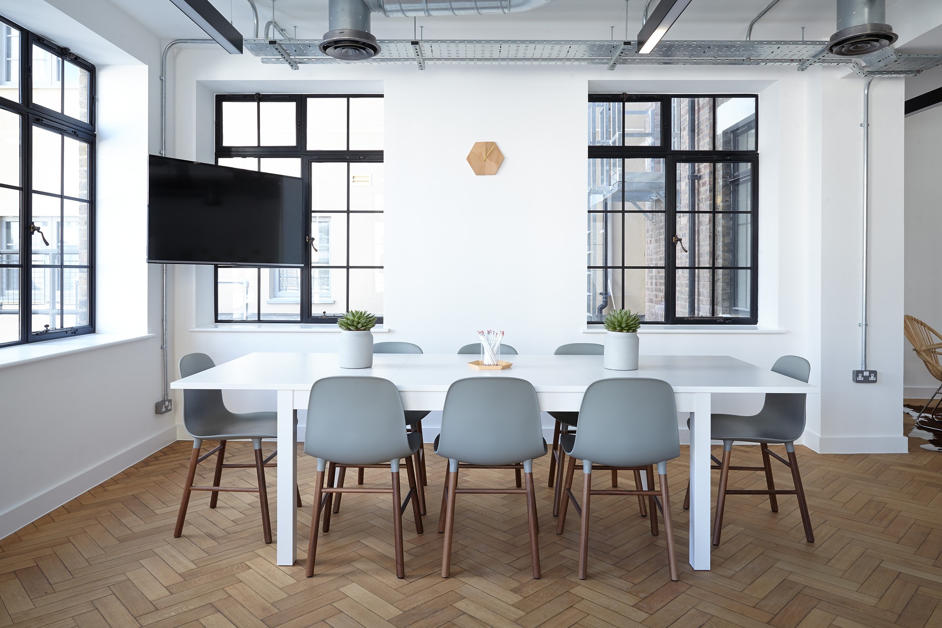 Consejos para aumentar las ventas de tu ecomerce de muebles de decoración