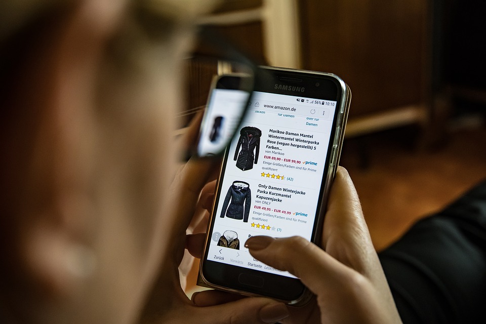 10 consejos clave para que tu ecommerce empiece a funcionar