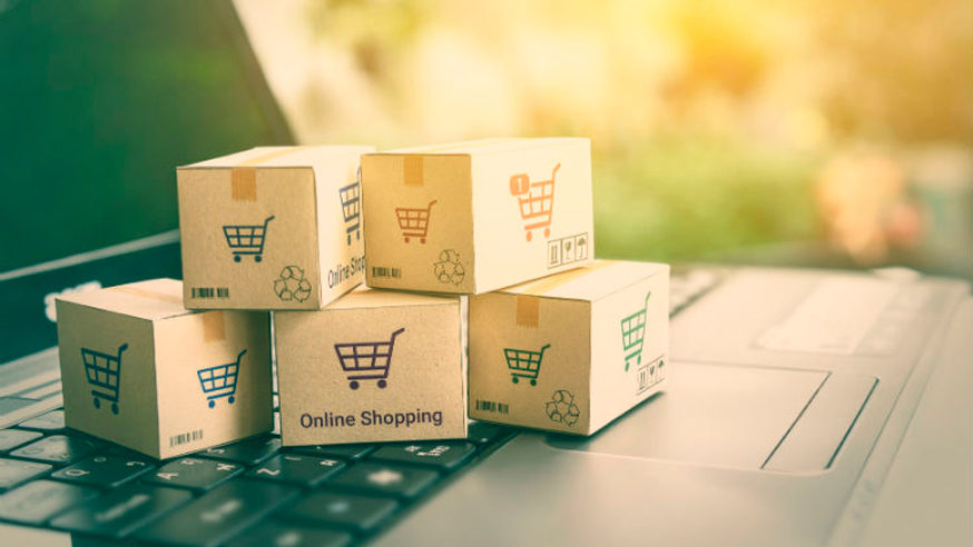 errores debo evitar con mi eCommerce