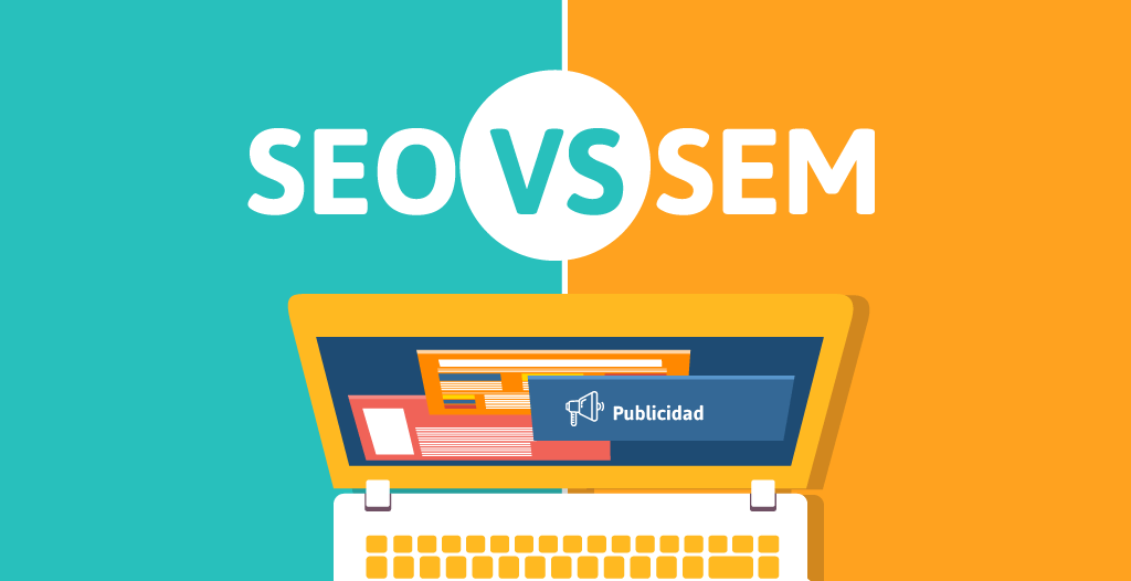 blog-seo-sem