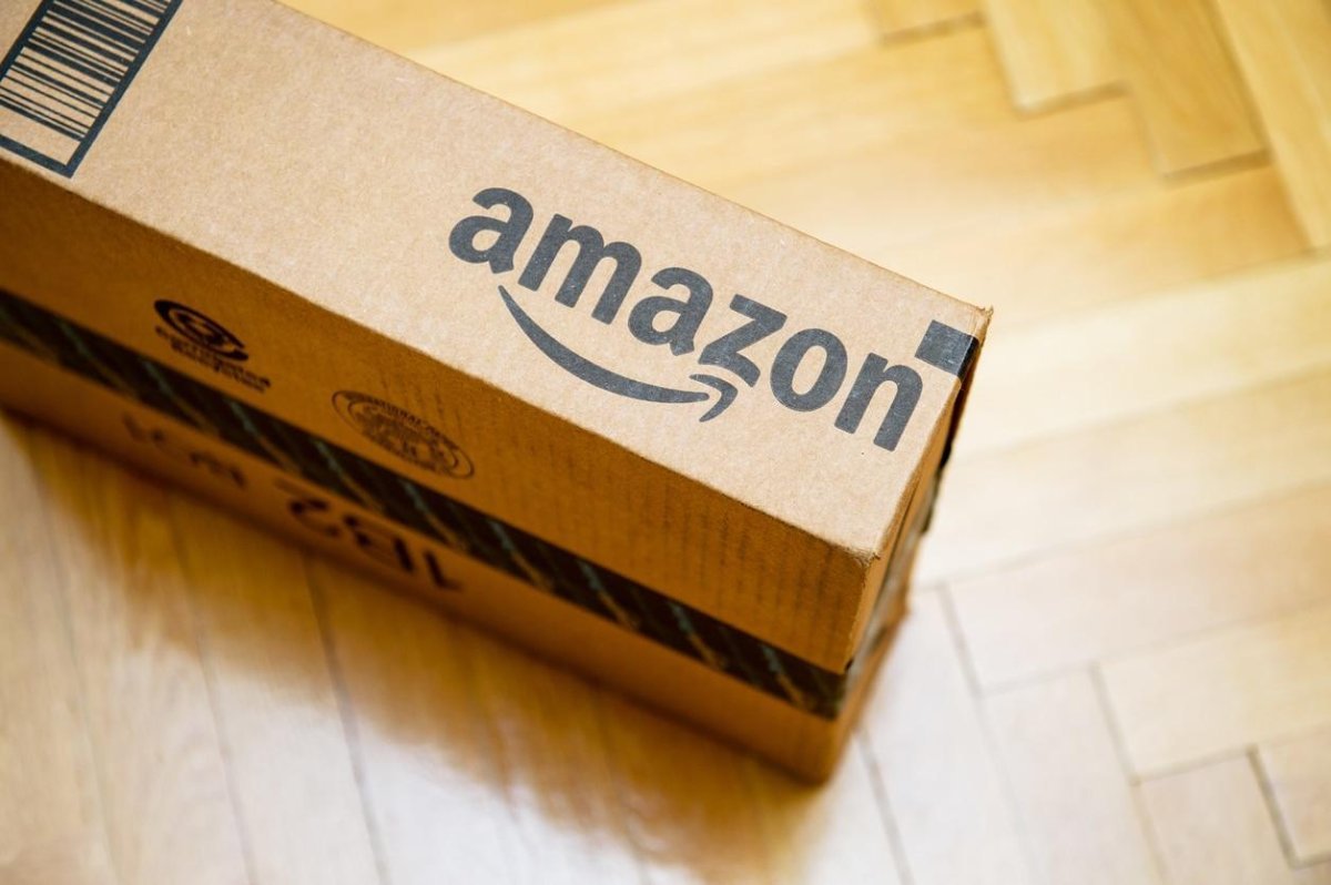 conoce-el-nuevo-servicio-de-devolucion-de-amazon